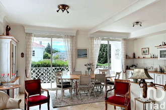 achat maison lourdes 65100