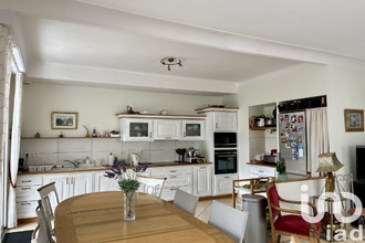 achat maison lourdes 65100