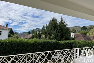 achat maison lourdes 65100