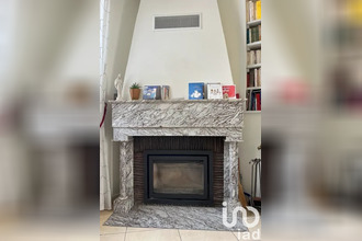 achat maison lourdes 65100