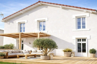 achat maison lourdes 65100