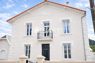 achat maison lourdes 65100