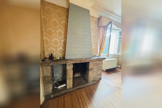 achat maison lourdes 65100