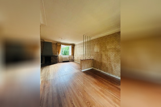 achat maison lourdes 65100