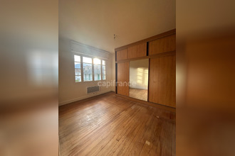 achat maison lourdes 65100