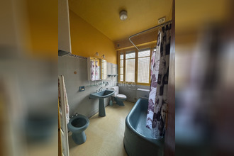 achat maison lourdes 65100