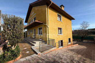 achat maison lourdes 65100