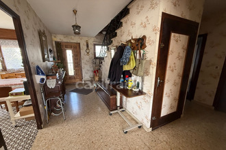 achat maison lourdes 65100