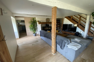 achat maison lourdes 65100