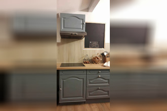 achat maison lourdes 65100