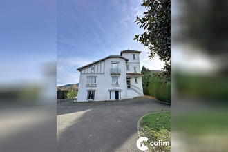 achat maison lourdes 65100