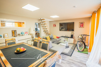 achat maison lourdes 65100