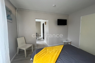 achat maison lourdes 65100