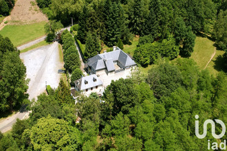 achat maison lourdes 65100