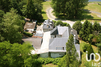 achat maison lourdes 65100