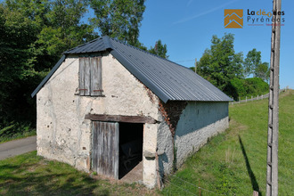 achat maison lourdes 65100