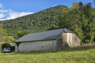 achat maison lourdes 65100