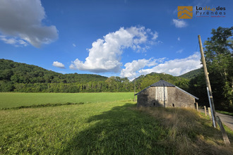 achat maison lourdes 65100