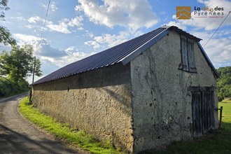 achat maison lourdes 65100