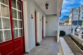 achat maison lourdes 65100