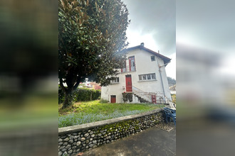 achat maison lourdes 65100