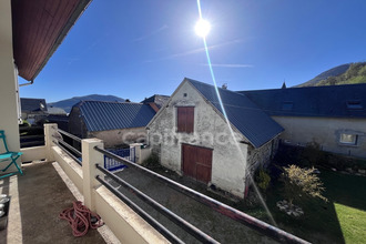 achat maison lourdes 65100