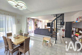 achat maison lourdes 65100