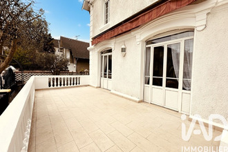 achat maison lourdes 65100