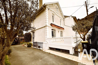 achat maison lourdes 65100