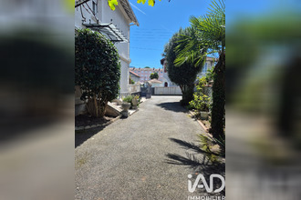 achat maison lourdes 65100