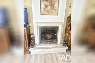 achat maison lourdes 65100