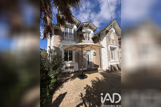 achat maison lourdes 65100