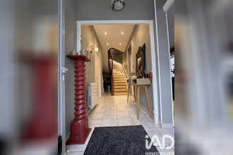 achat maison lourdes 65100