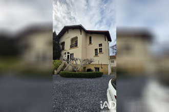 achat maison lourdes 65100