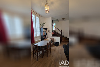 achat maison lourdes 65100