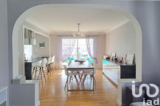 achat maison lourdes 65100