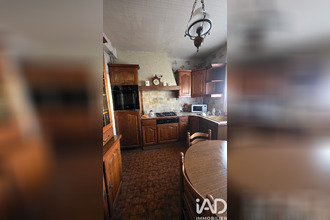 achat maison lourdes 65100