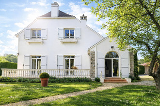 achat maison lourdes 65100