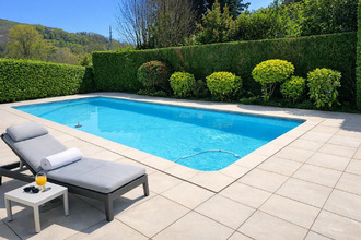 achat maison lourdes 65100