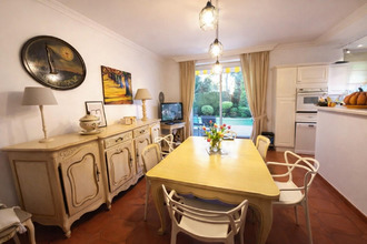 achat maison lourdes 65100