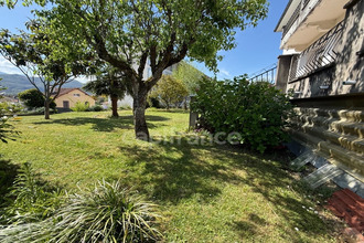 achat maison lourdes 65100