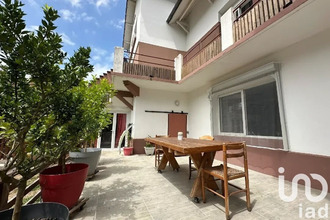 achat maison lourdes 65100