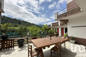 achat maison lourdes 65100