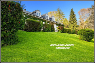 achat maison lourdes 65100