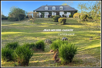 achat maison lourdes 65100