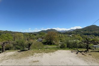 achat maison lourdes 65100