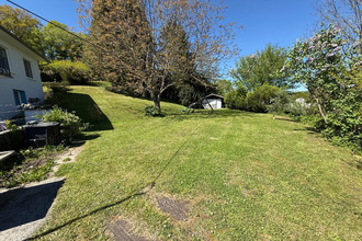 achat maison lourdes 65100