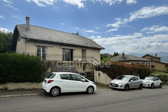 achat maison lourdes 65100