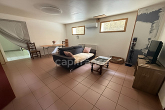 achat maison lourdes 65100