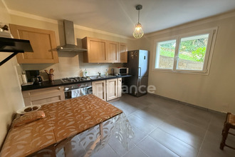 achat maison lourdes 65100